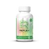 AcetylLcarnitine reflexNEWDESIGN