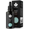 1 Reishiuute 50 ml