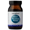 4119 rhodiola rosea maximum potency 90 kapsli