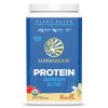 protein blend bio 750 g (2)