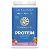 protein blend bio 750 g