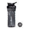 ejker infinity black 1000 ml gymbeam 1