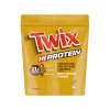 twix hi protein whey powder mars