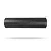 foam roller black gymbeam 3