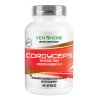 cordyceps cs 4 90 kapsli