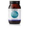 122 Beta Carotene 90