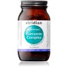 Curcumin complex 90cps maly 1