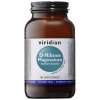 1.d ribose magnesium 180 g
