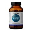 11579 viridian high five multivitamin mineral formula 120 kapsli