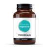 1.High Potency Magnesium 300 mg