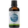 631 Digestive Elixir 50ml maly