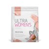 800x600 main photo VPLAB Ultra Womens Protein 500g1