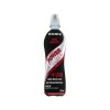 1170 1170 70 fit energeticky napoj weider power starter 500 ml fitplus cz 2