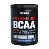 800x600 main photo Weider Premium Bcaa Zero 500g hlavní