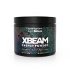 Energy Powder - XBEAM (Příchuť jahoda kiwi)