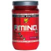 Amino X - BSN (Balení 1010 g, Příchuť Blue Raspberry)