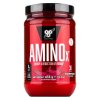 Amino X - BSN (Balení 1010 g, Příchuť Blue Raspberry)