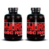 1+1 Zadarmo: Hydro Amino Whey od Best Nutrition (Balení 250 tbl. + 250 tbl.)