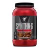 Syntha-6 EDGE - BSN (Balení 1870 g, Příchuť Cookies a Cream)