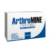 ArthroMINE (rastlinná kĺbová výživa) - Yamamoto (Balení 120 tbl.)