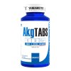 Akg Tabs (L-arginín alfa-ketoglutarát) - Yamamoto (Balení 90 tbl.)