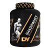 Shadowhey WPC - DY Nutrition (Balení 2000 g, Příchuť Chocolate)