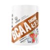 BCAA Engine 4:1:1 - Swedish Supplements (Balení 400 g, Příchuť Blue Raspberry)