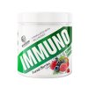 Immuno Support System - Swedish Supplements (Balení 300 g, Příchuť Forest Berries)