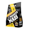 Massive Mass - Swedish Supplements