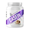 Casein Royal - Swedish Supplements (Balení 900 g, Příchuť Chocolate Fudge)