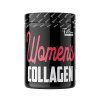 Womens Collagen - FitBoom (Balení 300 g, Příchuť Cherry)