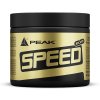 Speed - Peak Performance