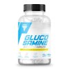 Glucosamine Sport Complex - Trec Nutrition (Balení 90 kaps.)