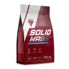 Solid Mass - Trec Nutrition (Balení 1000 g, Příchuť Strawberry)