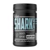 Shark Cartilage - FitBoom (Balení 100 kaps.)