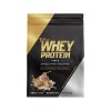 Whey Protein - FitBoom (Balení 1000 g, Příchuť Apple Pie)