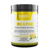 Creatine Monohydrate 200 Mesh - Human Protect