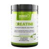 Creatine Monohydrate 200 Mesh - Human Protect