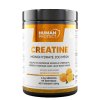 Creatine Monohydrate 200 Mesh - Human Protect