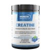 Creatine Monohydrate 200 Mesh - Human Protect