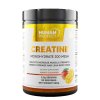 Creatine Monohydrate 200 Mesh - Human Protect