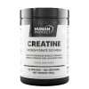 Creatine Monohydrate 200 Mesh - Human Protect