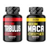 tribulus maca akce