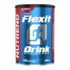 Nutrend Flexit Drink  400 g