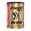 Nutrend Flexit Gold Drink  400 g