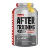 Nutrend After Training Protein  2520 g