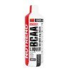 Nutrend BCAA Liquid  1000 ml