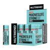 Nutrend Magneslife Strong  20 x 60 ml