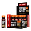 Nutrend Protein Shot  20 x 60 ml