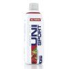Unisport - Nutrend (Balení 1000 ml., Příchuť Blackcurrant)